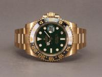 2025-12-12 - XPc120052.JPG